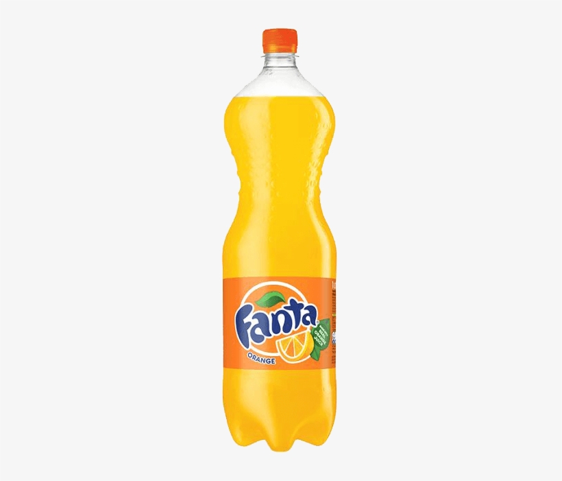 Featured image of post Fanta Laranja Png In 1995 the triple orange dot and green leaf was changed into orange and green leaves