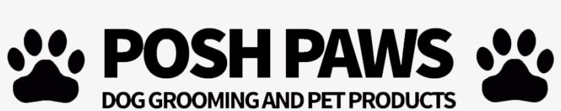 Home - Graphics, transparent png #420258