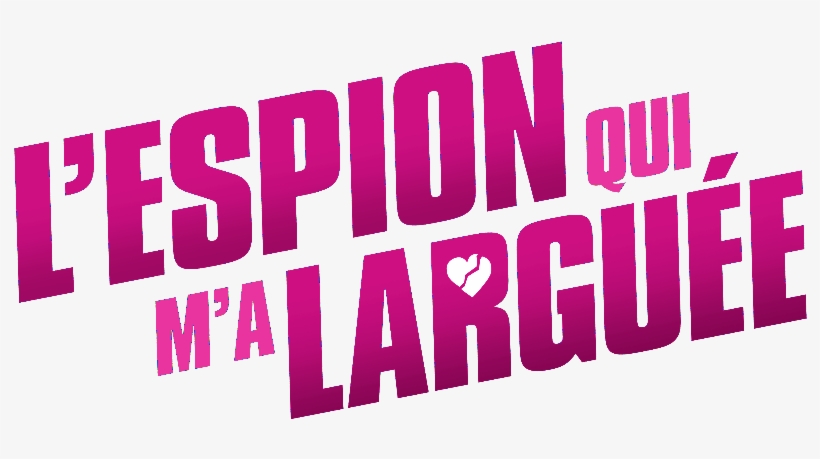 Mila Kunis Dans L'espion Qui M'a Larguée - Sombrero Club Todos Los Dias, transparent png #420279