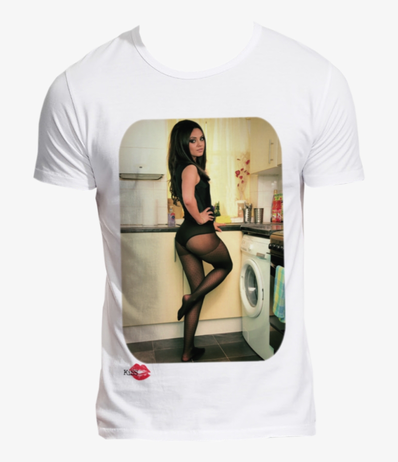 Additional Views - Clothing, transparent png #420302