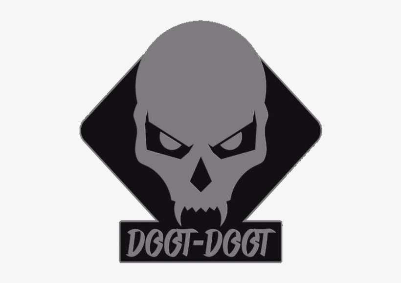 Rivalcade Weekly - Hero, transparent png #420304