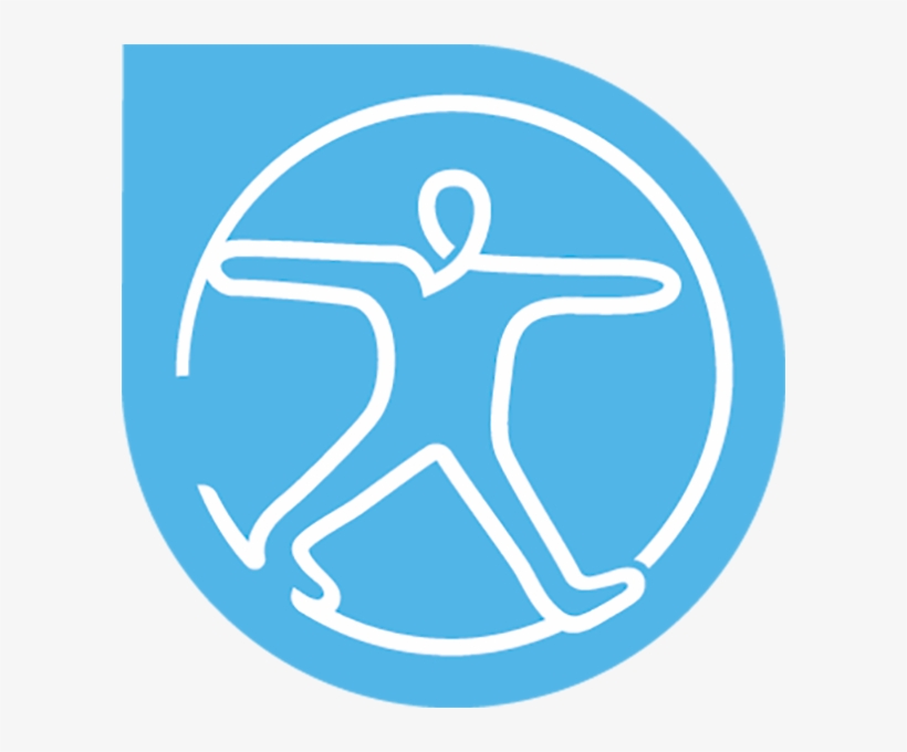 Image - Menotropin, transparent png #420335