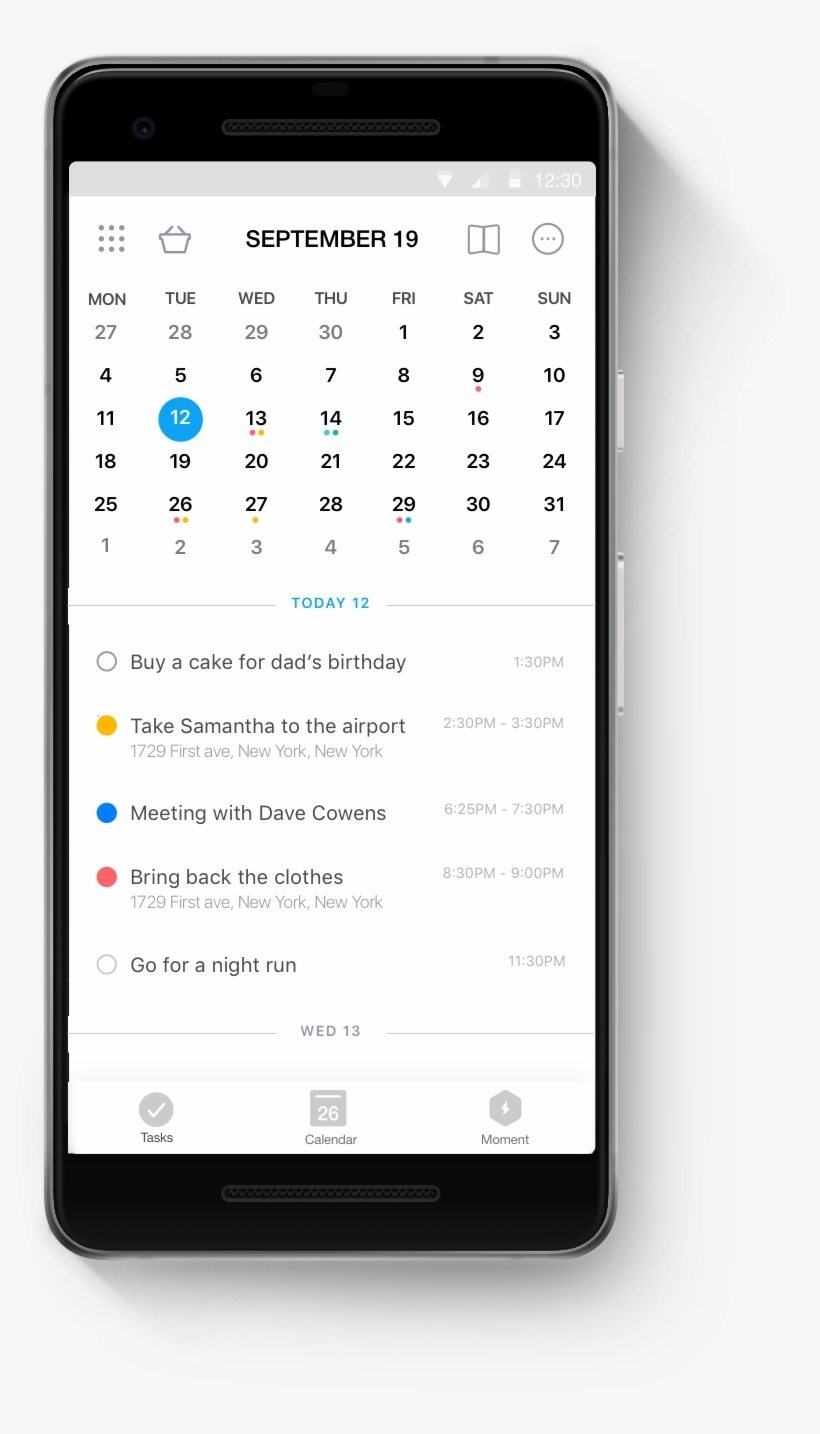 Android, transparent png #420336