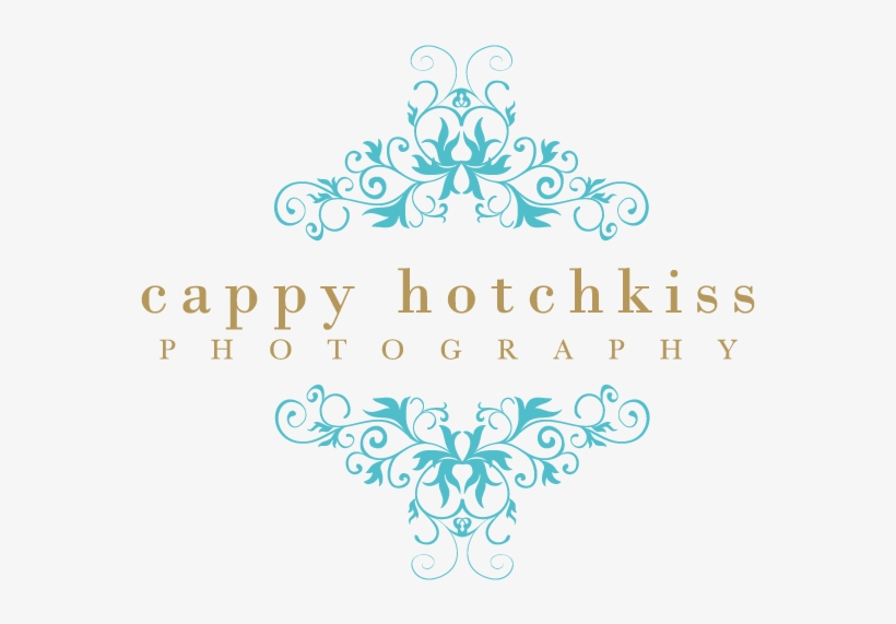 Brooklyn Winery, transparent png #420398