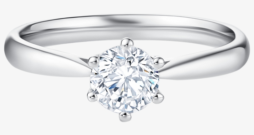 Custom Jewelry Maker Of Real Gold Jewelry - Kabellacustomjewelry On Sale! Twist Band Moissanite, transparent png #420401
