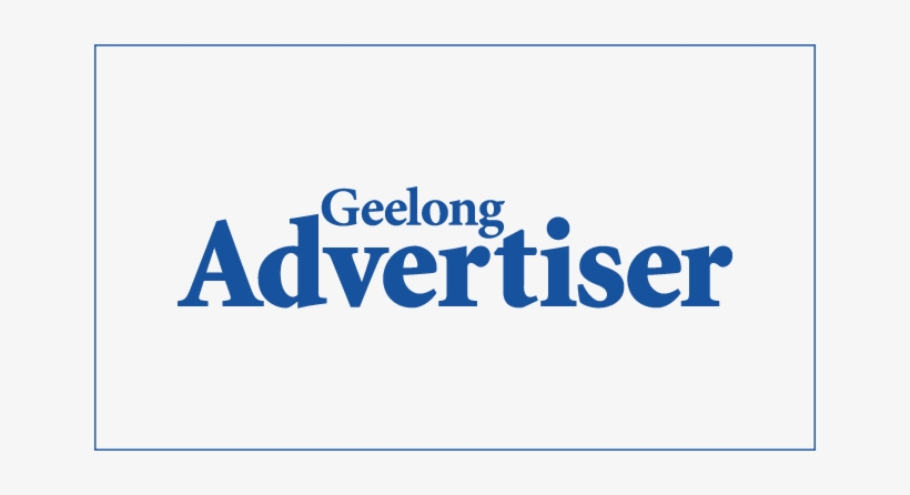 Geelong Advertiser Logo Png, transparent png #420402