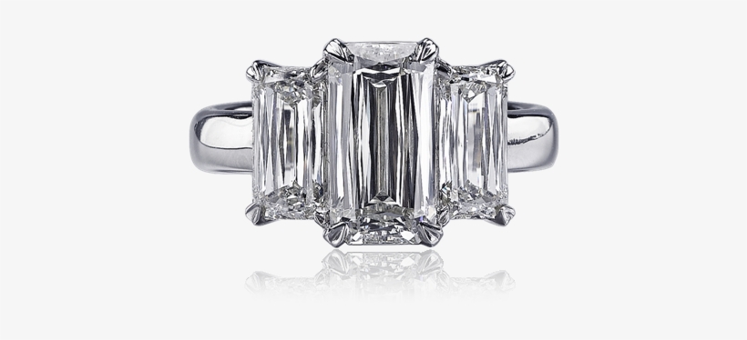 About Kutcher And Kunis - Ring, transparent png #420423