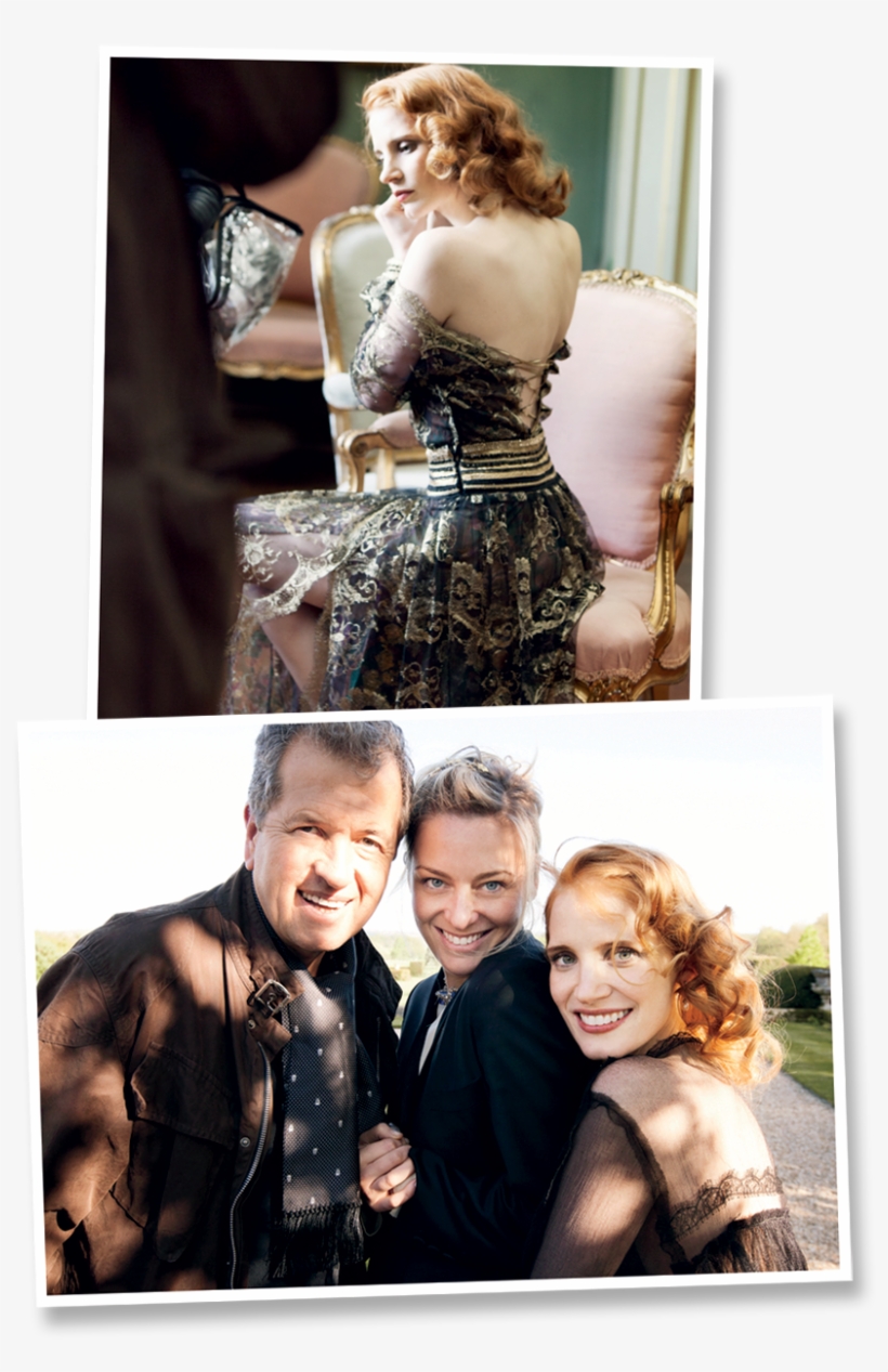 Portable Network Graphics, transparent png #420441