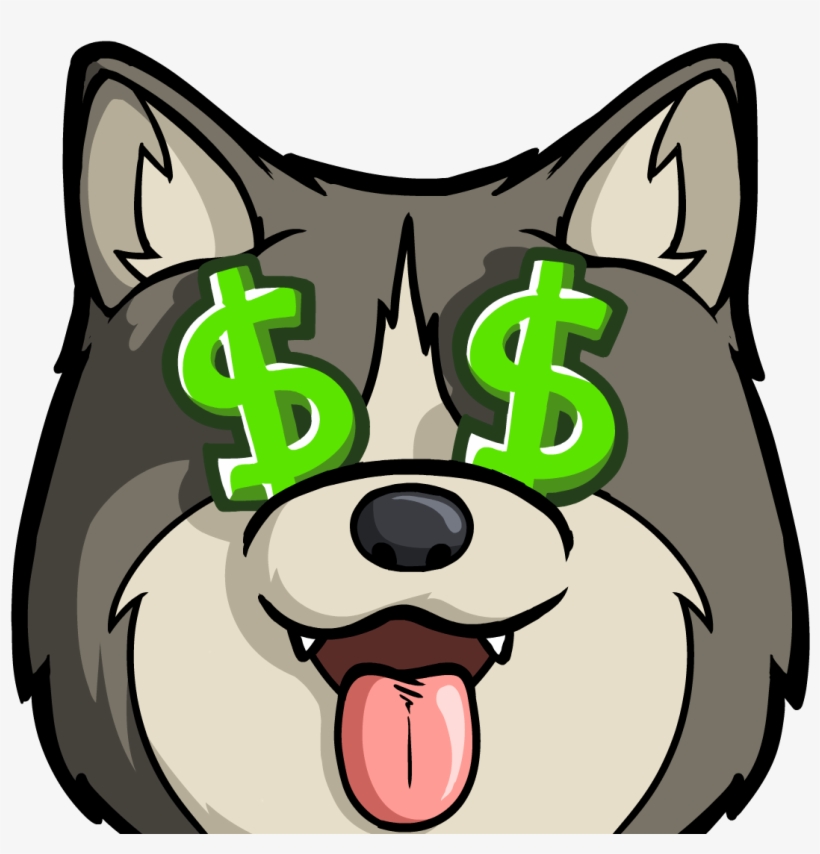 Cat Yawns, transparent png #420466