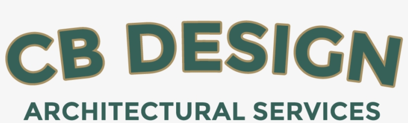 Yahoo, transparent png #420505