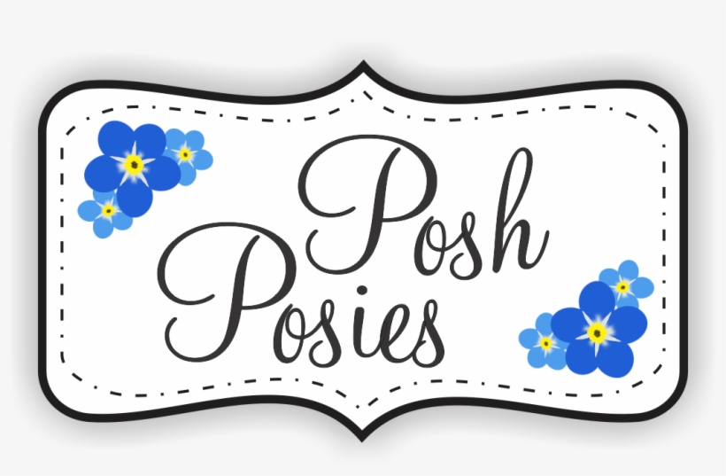 Blondies Beauty Shop, transparent png #420525