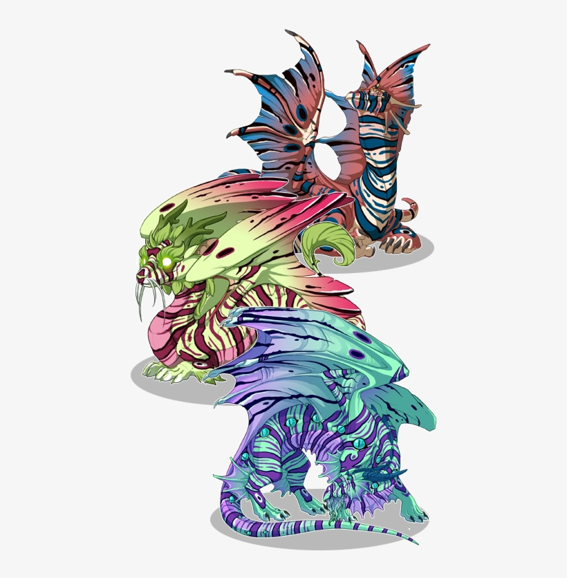 Preview Lionoxiscanon - Portable Network Graphics, transparent png #420544