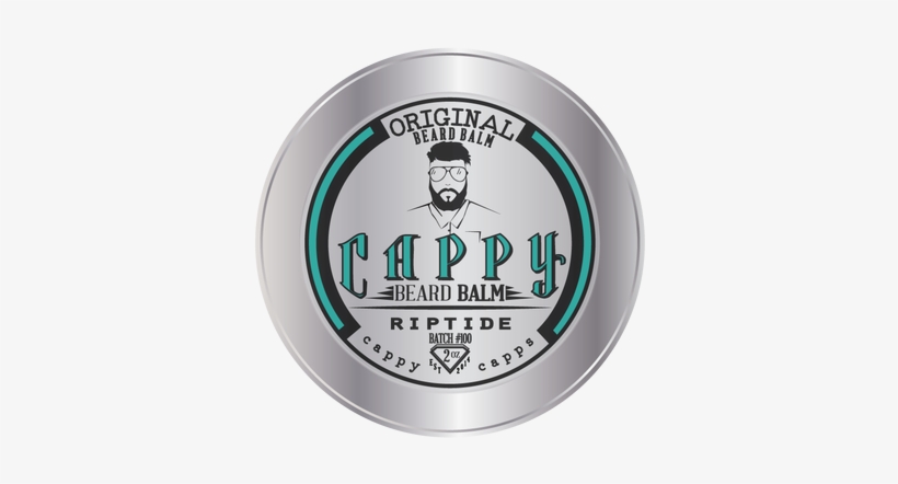 Badge, transparent png #420571