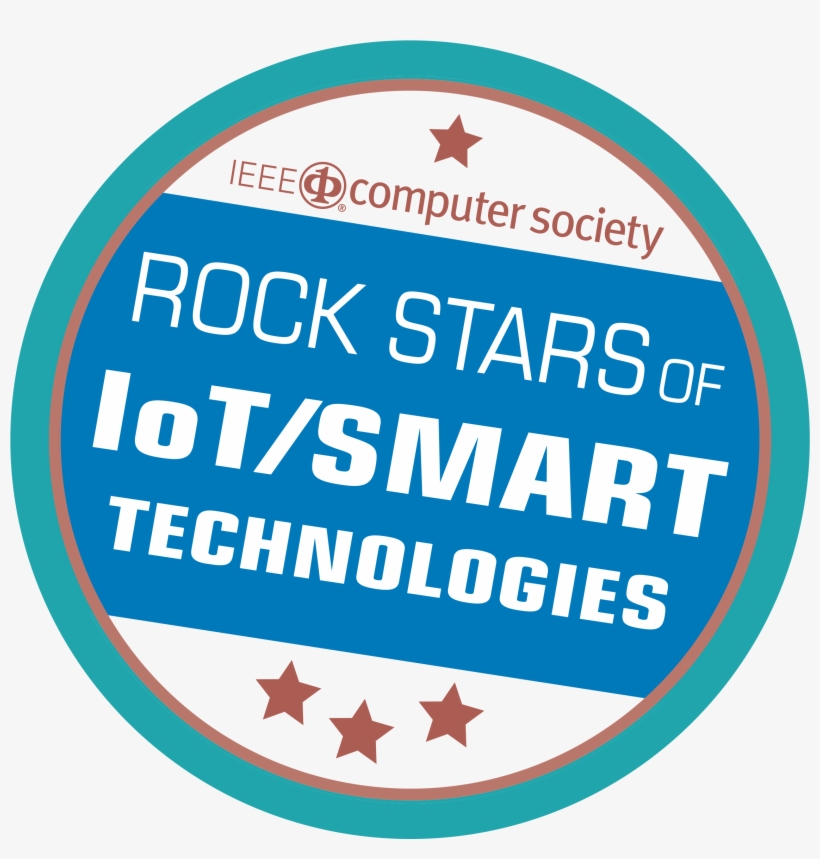 3d Printing Badge - Moor Park Tube Station, transparent png #420573