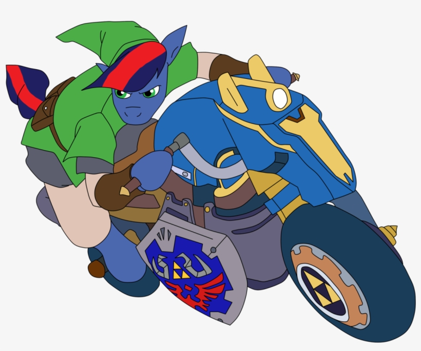 Dragondaak, Mario Kart 8, Oc, Oc - Cartoon, transparent png #420615