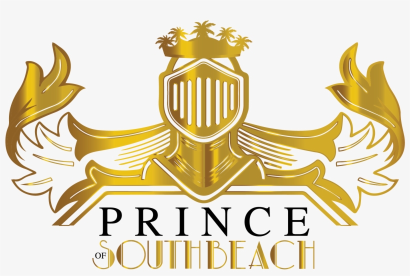 Logo - Transparent Prince Logo, transparent png #420631