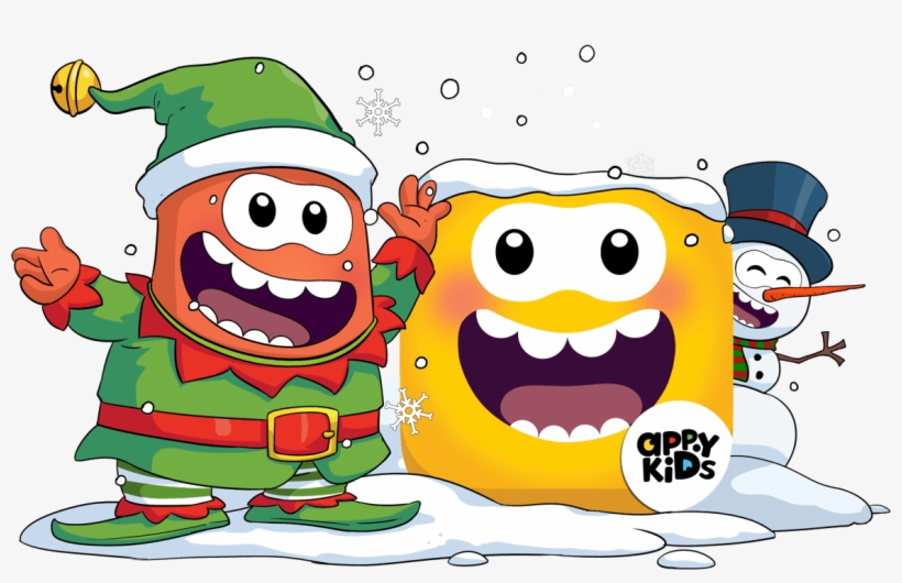 Cartoon, transparent png #420633