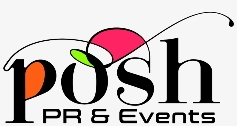 Logo Design By Real Touch For This Project - Luxury, transparent png #420660