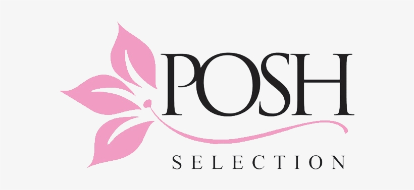 Posh Selection Posh Selection, transparent png #420702