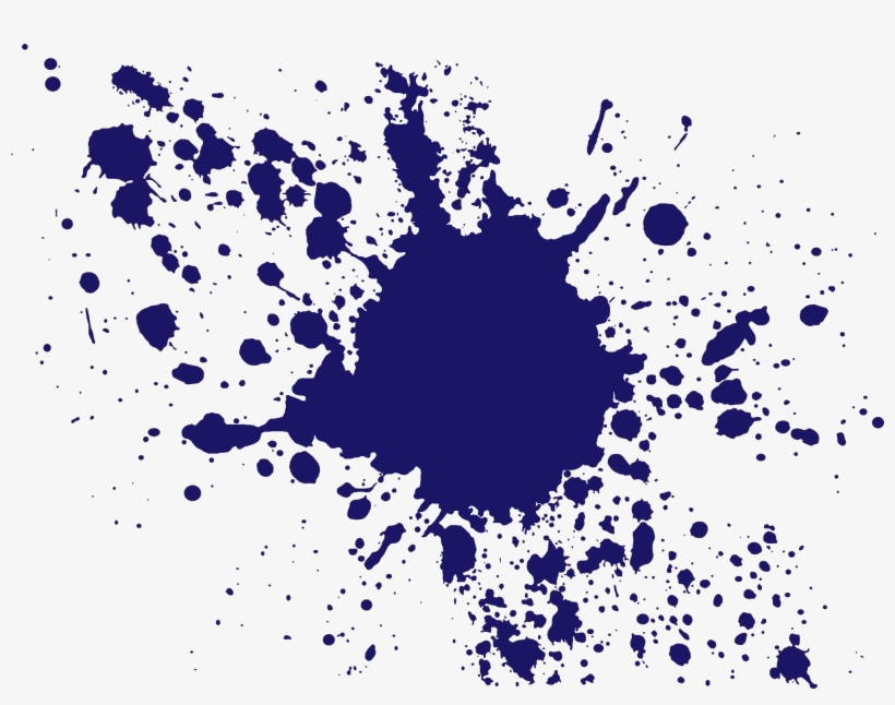 Frequently Asked Questions - Pink Paint Splatter Background, transparent png #420727