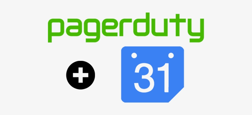 This Guide Will Walk Through Adding A Pagerduty Schedule - Pager Duty, transparent png #420729