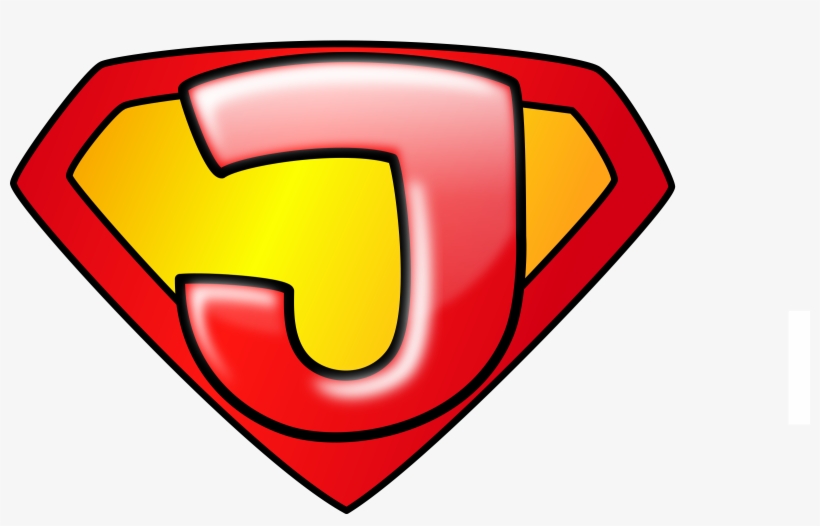 Big Image - Super Jesus Png, transparent png #420750