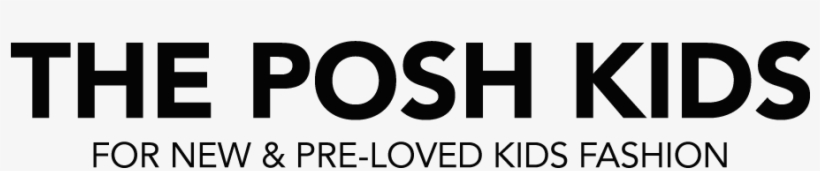 Kirklees College, transparent png #420773