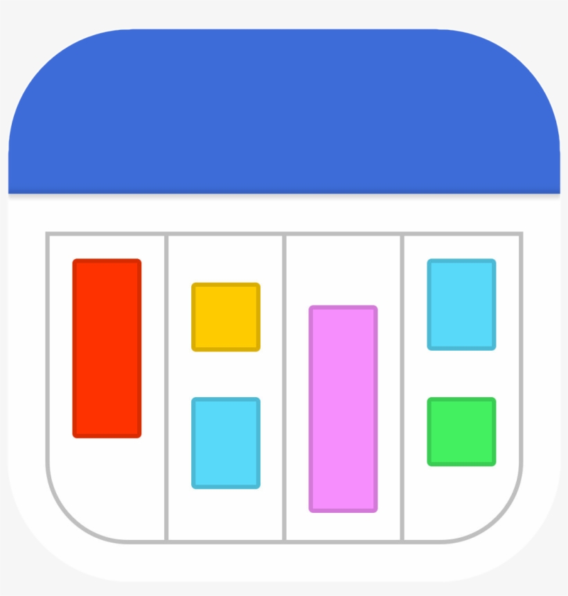 Busycal - Jpeg, transparent png #420795