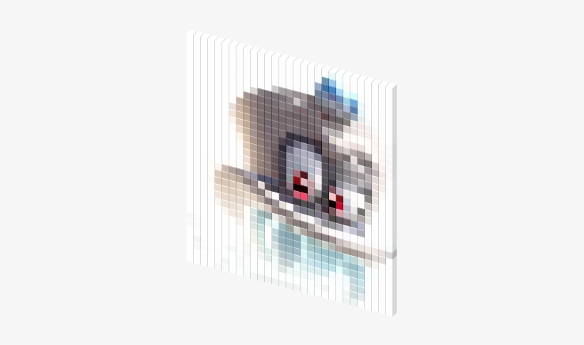 Cross-stitch, transparent png #420813
