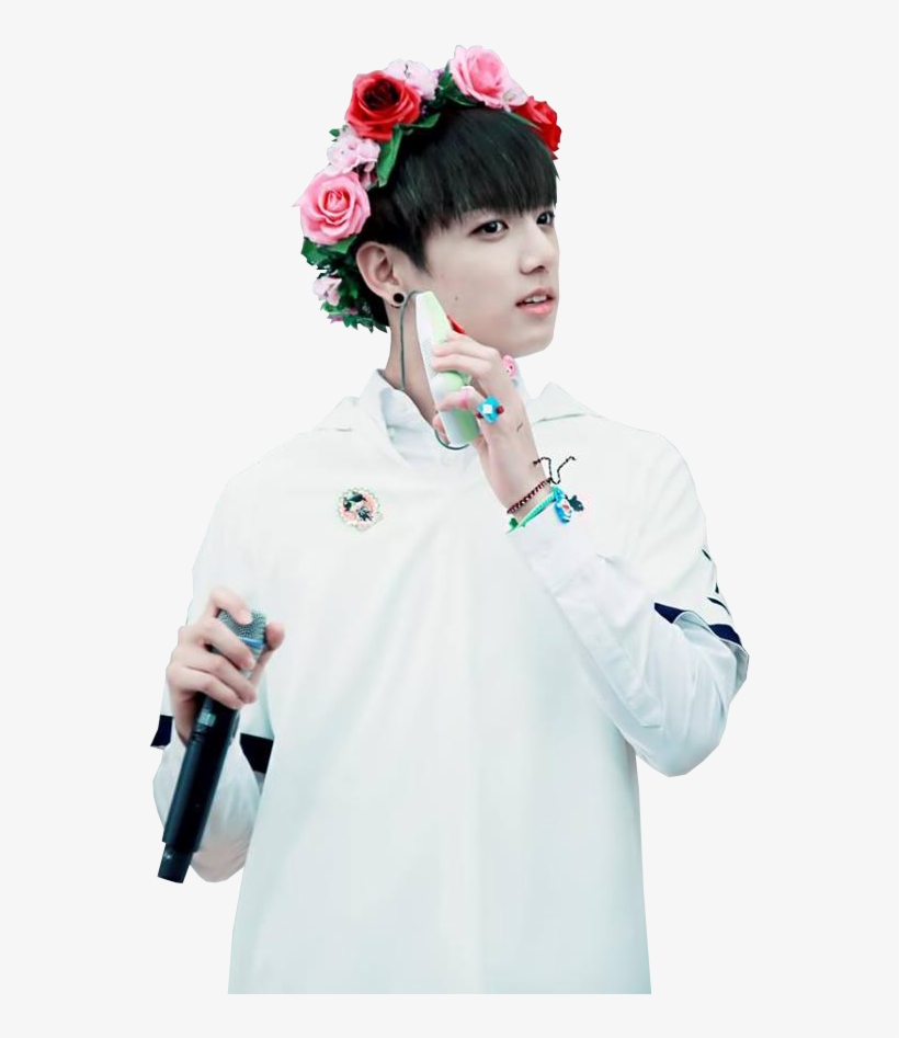 Jeon Jungkook Transparent, transparent png #420814