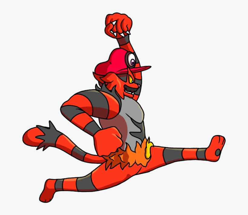 Super Mario World Central Is Hosting A Pokémon Tournament - Pokémon, transparent png #420858