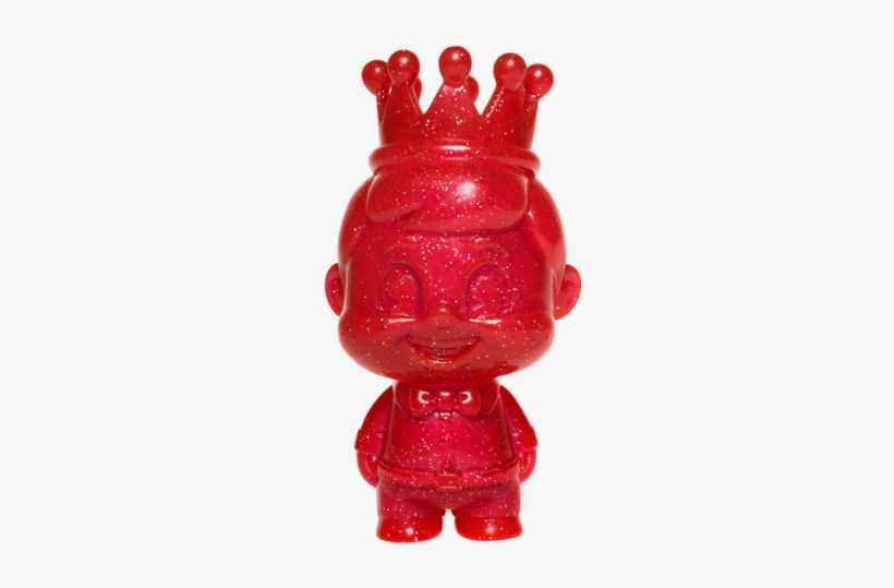 Funko, transparent png #420899