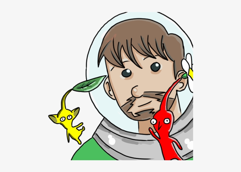 Author Comments - Cartoon, transparent png #420906