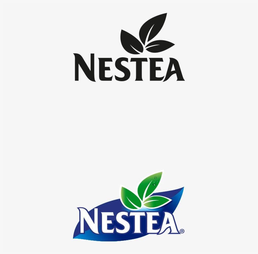 1 - Graphic Design, transparent png #420991