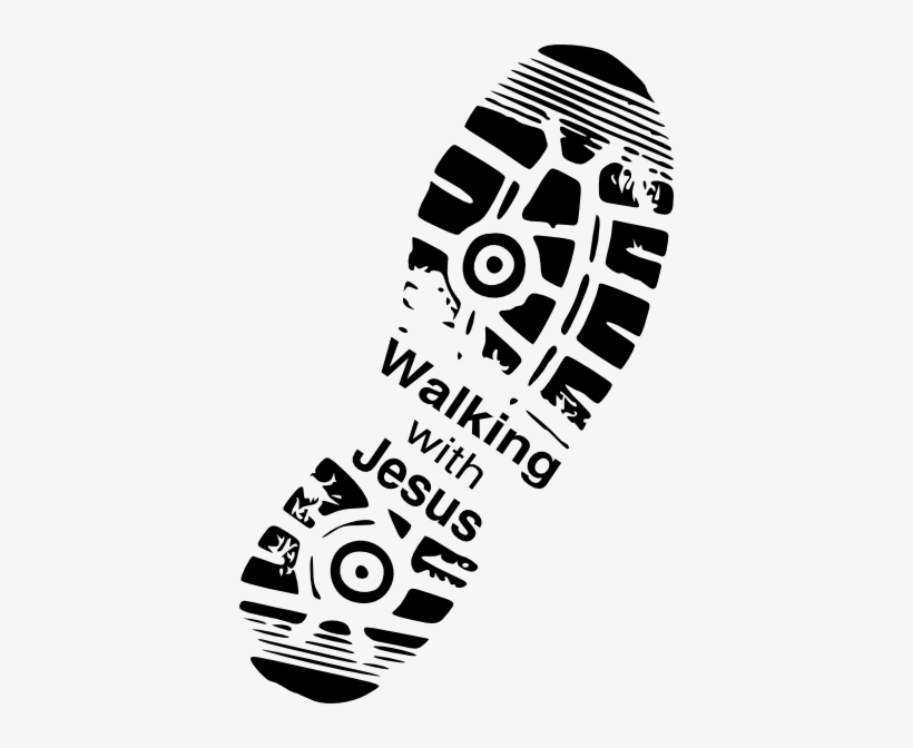 Most Popular Categories - Shoe Print Clip Art, transparent png #421017