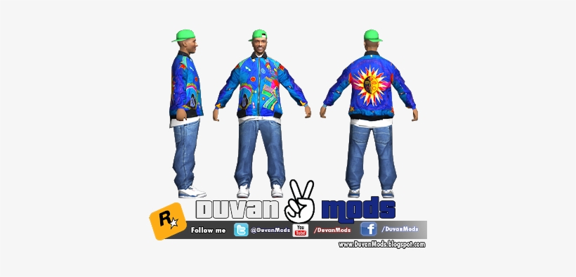 Fresh Prince Of Bel Air - Fresh Prince Of Bel Air Figure, transparent png #421018