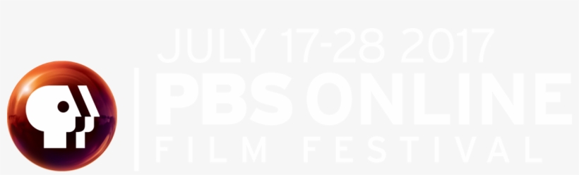 Pbs Online Film Festival - Pbs Socal, transparent png #421154