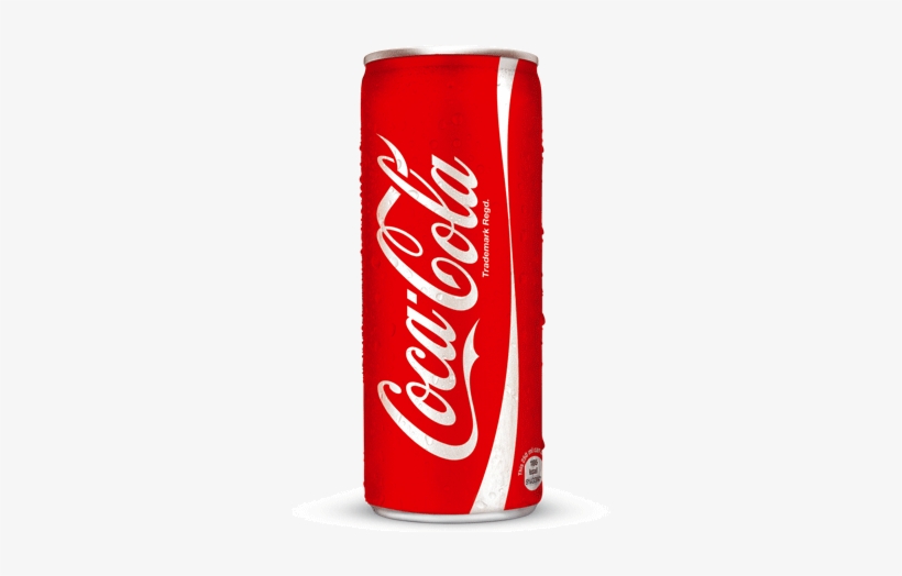 Our Product Portfolio In Pakistan Comprises The Following - Coca Cola, transparent png #421175