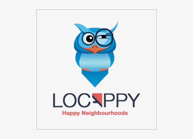 Locappy2, transparent png #421220