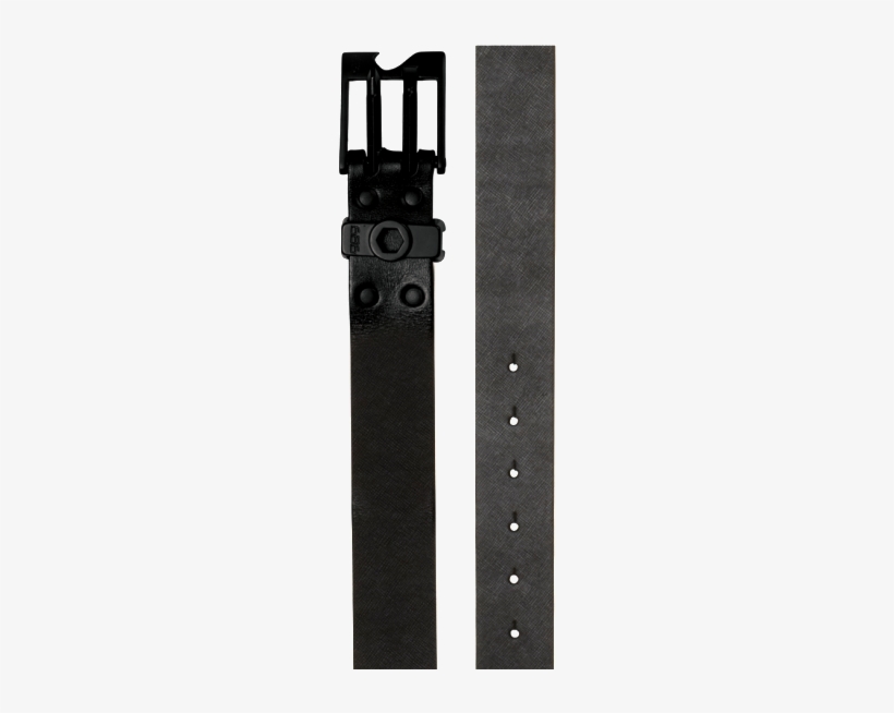 686 Original Snow Toolbelt - 686 Original Snow Mens Belt - Black, transparent png #421315