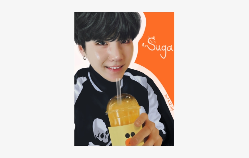 Bts, transparent png #421469