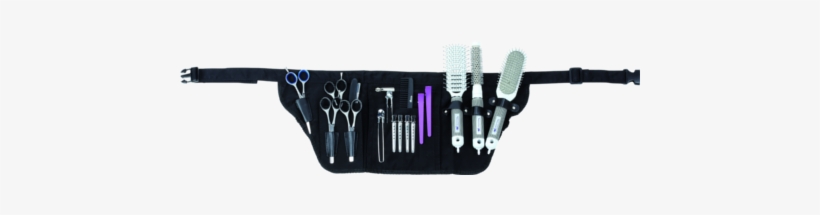 Hairdresser, transparent png #421530