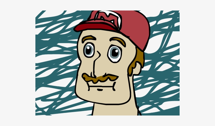 U/diegos Kitchen's Submissions For Mario, Olimar - Mario Series, transparent png #421552