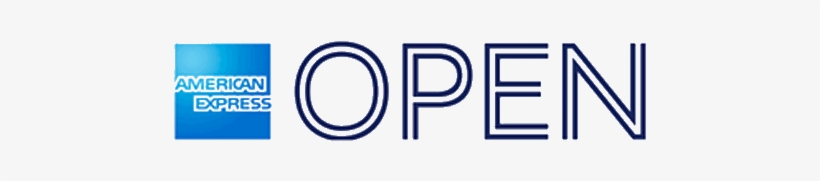 American Express, transparent png #421602