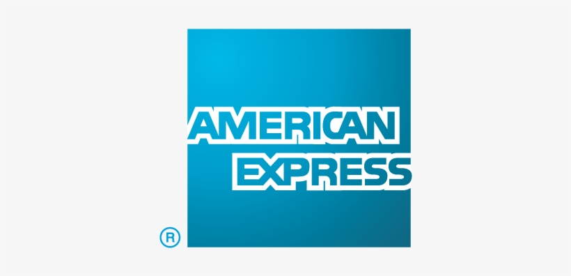 Welcome American Express Platinum Card Members - Logo American Express Hd, transparent png #421631
