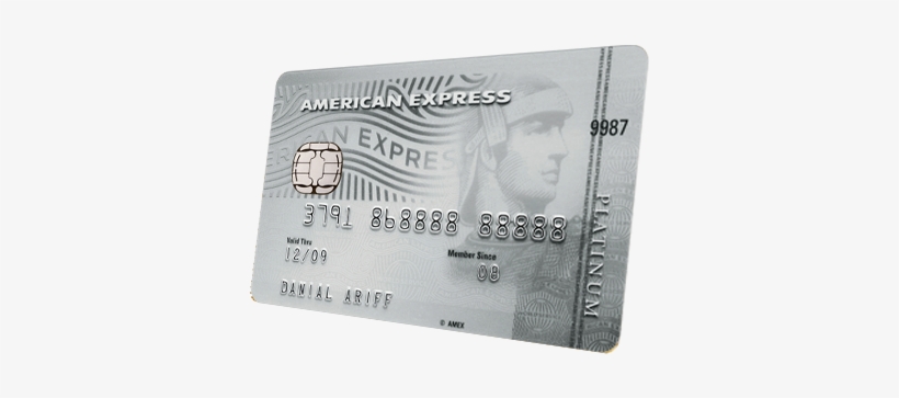 Money, transparent png #421656