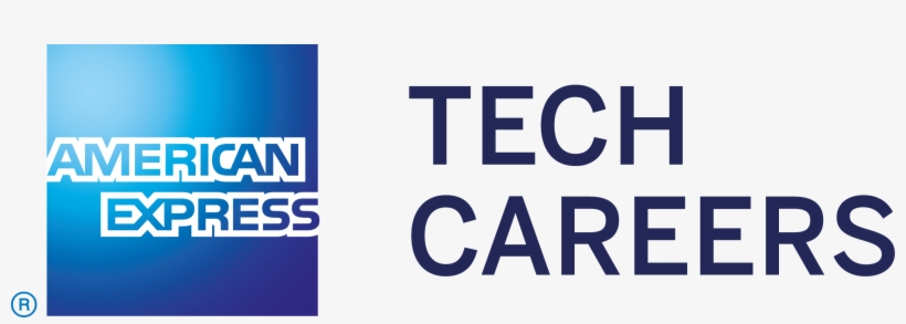 Register - American Express Logo Png 2017, transparent png #421728