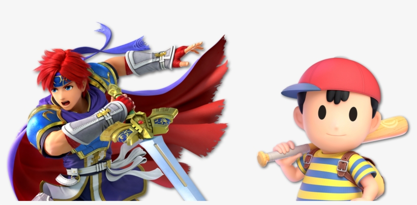 View Samegoogleiqdbsaucenao Duo ,, transparent png #421748
