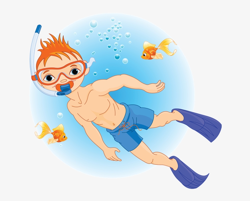 Jesus Children Clip Art Rtdlxrat9 - Clip Art, transparent png #421779