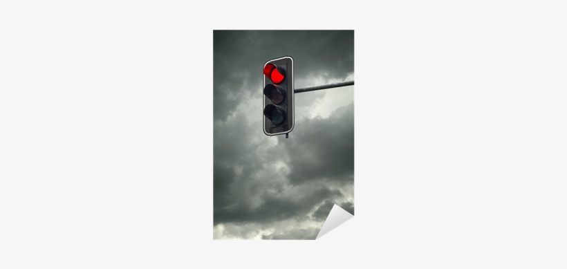 Traffic Light, transparent png #421797